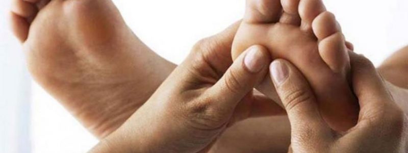 Refleksoterapija_noga