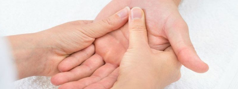 Refleksoterapija_ruka